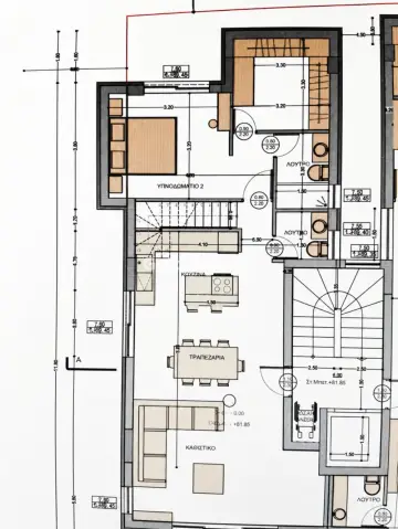 独立复式小屋 158m<sup>2</sup> for sale photo 5591660