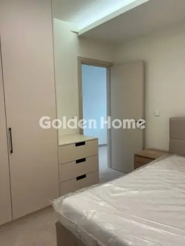 Apartment 51m<sup>2</sup> for rent photo 5