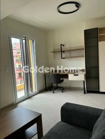 Apartment 51m<sup>2</sup> for rent photo 3