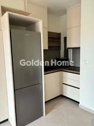 Apartment 51m<sup>2</sup> for rent photo 4