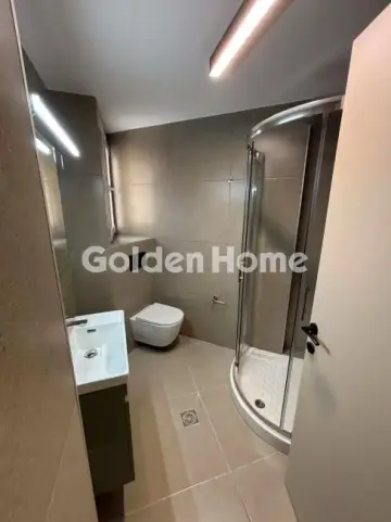 Apartment 51m<sup>2</sup> for rent photo 7
