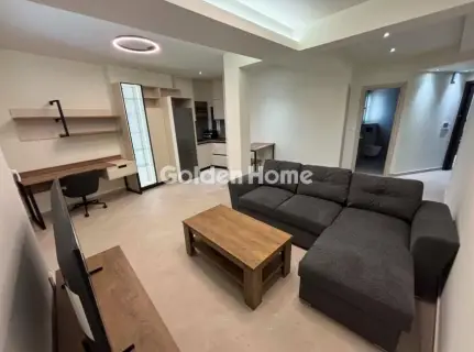 Apartment 51m<sup>2</sup> for rent photo 1