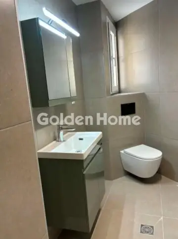Apartment 51m<sup>2</sup> for rent photo 8
