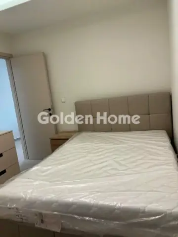Apartment 51m<sup>2</sup> for rent photo 6