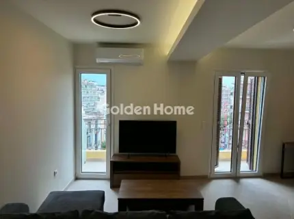Apartment 51m<sup>2</sup> for rent photo 2