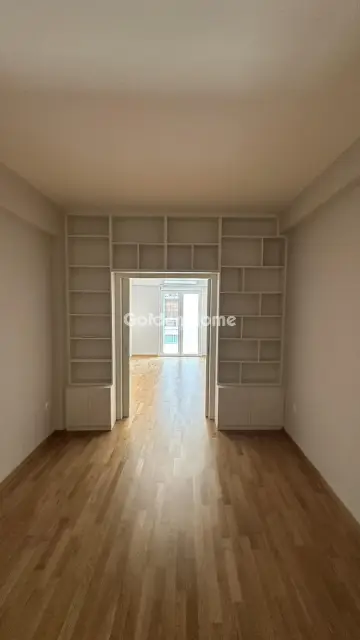 公寓 75m<sup>2</sup> for rent photo 24