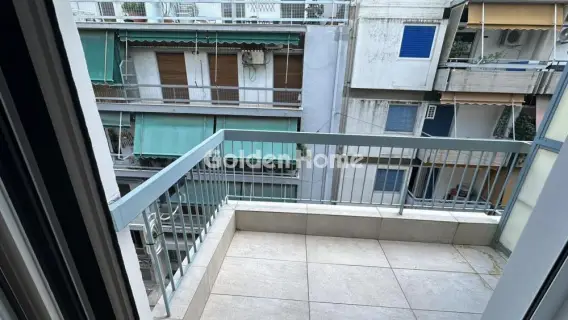 公寓 75m<sup>2</sup> for rent photo 29