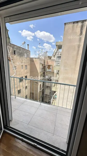 公寓 75m<sup>2</sup> for rent photo 28