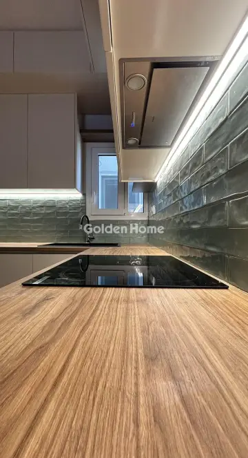 Apartment 75m<sup>2</sup> for rent photo 1