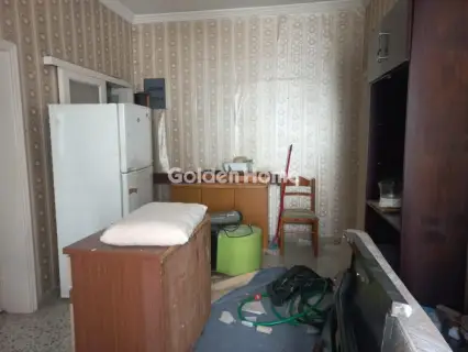 Residence complex 47m<sup>2</sup> for sale photo 7