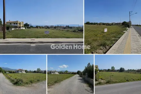 Professional Plot 950m<sup>2</sup> for sale photo 5591744