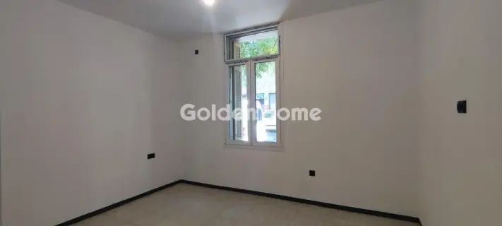 Γραφείο 98τ.μ. προς πώληση φωτογραφία 5591759