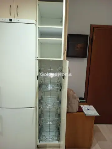 Διαμέρισμα 82τ.μ. προς ενοικίαση φωτογραφία 5591869