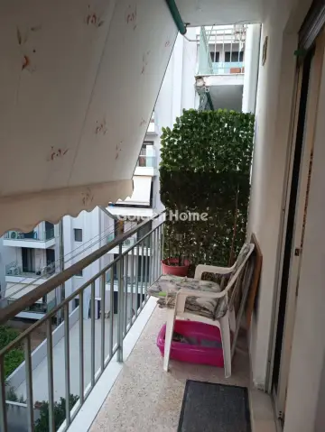 Διαμέρισμα 82τ.μ. προς ενοικίαση φωτογραφία 5591893