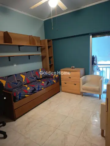 Διαμέρισμα 82τ.μ. προς ενοικίαση φωτογραφία 5591879