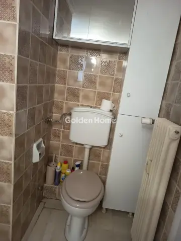 Διαμέρισμα 82τ.μ. προς ενοικίαση φωτογραφία 5591887