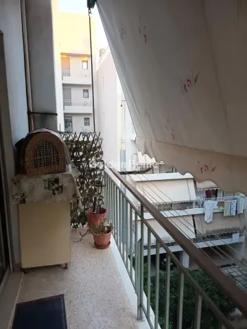 Διαμέρισμα 82τ.μ. προς ενοικίαση φωτογραφία 5591892