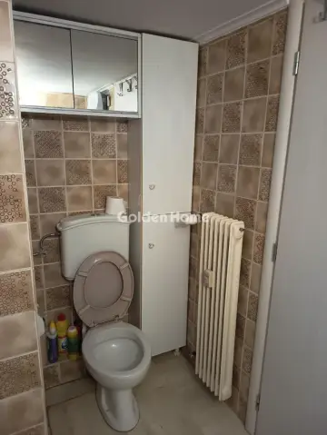 Διαμέρισμα 82τ.μ. προς ενοικίαση φωτογραφία 5591888