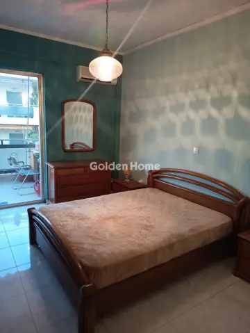 Διαμέρισμα 82τ.μ. προς ενοικίαση φωτογραφία 5591870