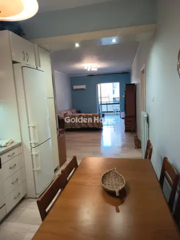 Διαμέρισμα 82τ.μ. προς ενοικίαση φωτογραφία 5591866
