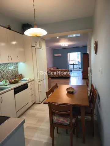 Διαμέρισμα 82τ.μ. προς ενοικίαση φωτογραφία 5591865