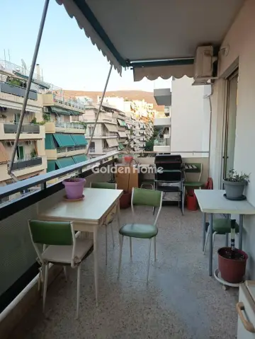 Διαμέρισμα 82τ.μ. προς ενοικίαση φωτογραφία 5591891