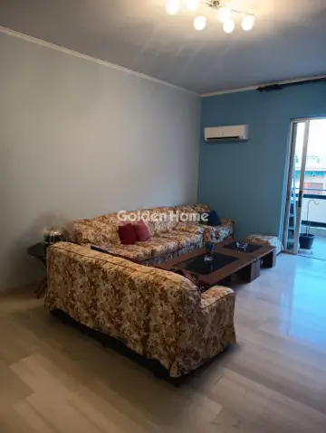 Διαμέρισμα 82τ.μ. προς ενοικίαση φωτογραφία 5591867