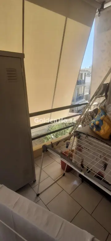 Οροφοδιαμέρισμα 102τ.μ. προς πώληση φωτογραφία 5591974