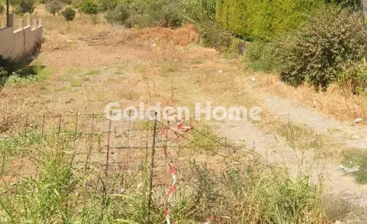 Οικιστικό 343τ.μ. προς πώληση φωτογραφία 5607553