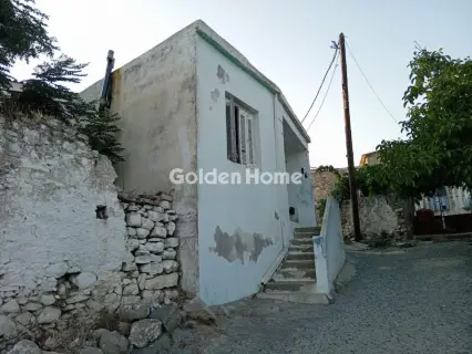 Μονοκατοικία 70τ.μ. προς πώληση φωτογραφία 2