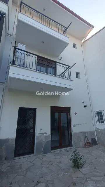 复式公寓 240m<sup>2</sup> for rent photo 54