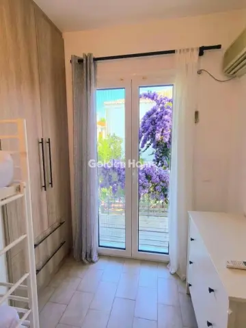 Διαμέρισμα 53τ.μ. προς πώληση φωτογραφία 5593965