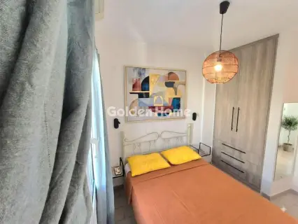 Διαμέρισμα 53τ.μ. προς πώληση φωτογραφία 5593966