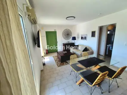 Διαμέρισμα 53τ.μ. προς πώληση φωτογραφία 5593968