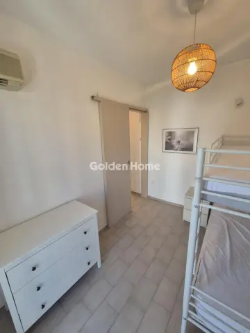 Διαμέρισμα 53τ.μ. προς πώληση φωτογραφία 5593969