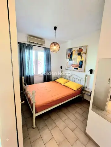 Διαμέρισμα 53τ.μ. προς πώληση φωτογραφία 5593970