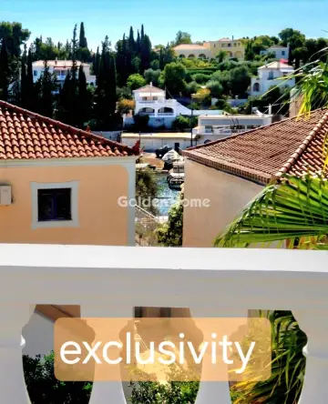 Διαμέρισμα 53τ.μ. προς πώληση φωτογραφία 5593961