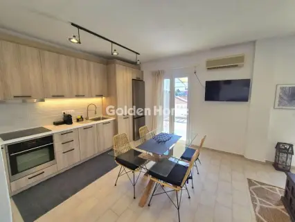 Διαμέρισμα 53τ.μ. προς πώληση φωτογραφία 5593962
