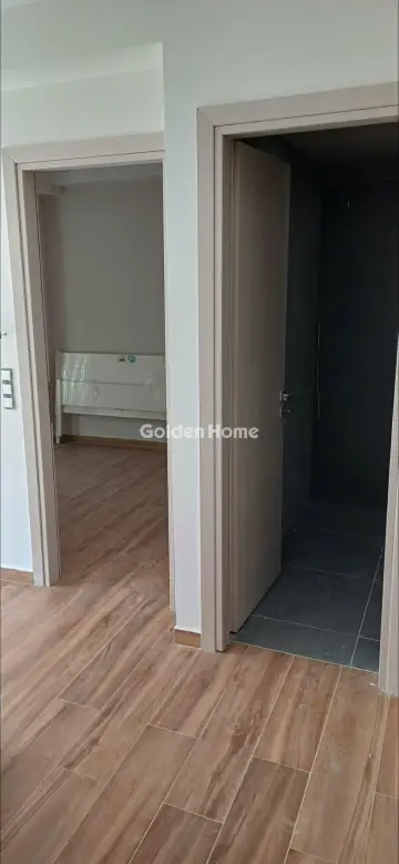 Διαμέρισμα 40τ.μ. προς πώληση φωτογραφία 5592466