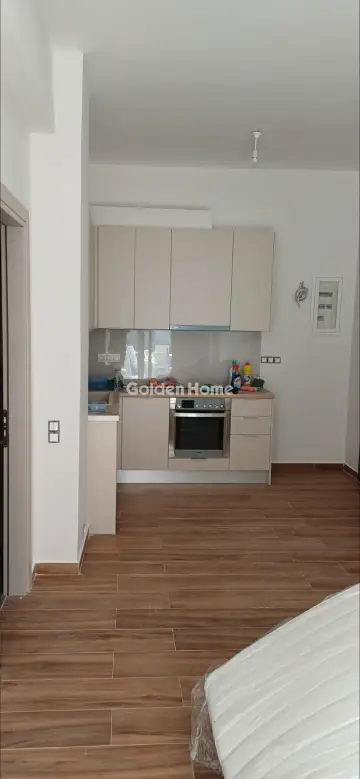 Διαμέρισμα 40τ.μ. προς πώληση φωτογραφία 5592465