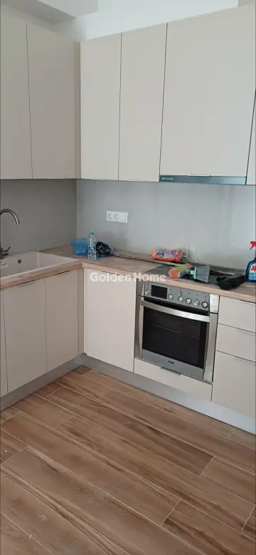 Διαμέρισμα 40τ.μ. προς πώληση φωτογραφία 5592468