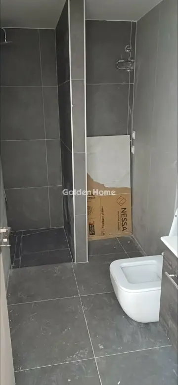 Διαμέρισμα 40τ.μ. προς πώληση φωτογραφία 5592469