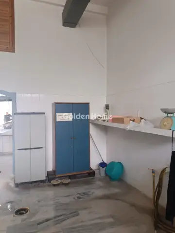 Κατάστημα 100τ.μ. προς πώληση φωτογραφία 5591983