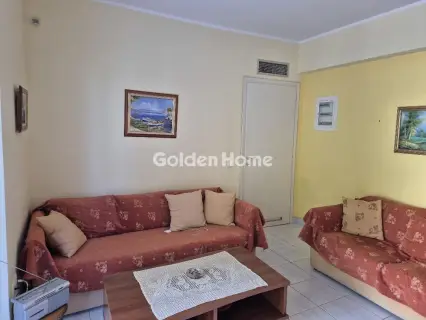 Διαμέρισμα 60τ.μ. προς ενοικίαση φωτογραφία 5593379