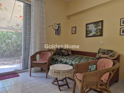 Διαμέρισμα 60τ.μ. προς ενοικίαση φωτογραφία 5593385