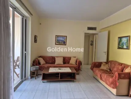 Διαμέρισμα 60τ.μ. προς ενοικίαση φωτογραφία 5593378