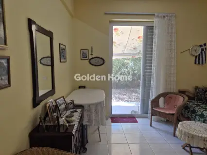 Διαμέρισμα 60τ.μ. προς ενοικίαση φωτογραφία 5593386