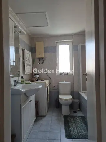 Διαμέρισμα 60τ.μ. προς ενοικίαση φωτογραφία 5593388