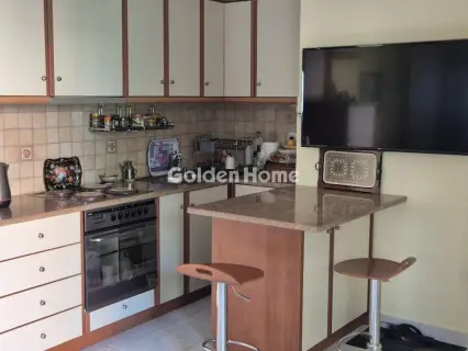 Διαμέρισμα 60τ.μ. προς ενοικίαση φωτογραφία 5593381