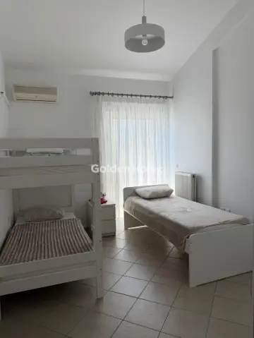 Μονοκατοικία 113τ.μ. προς πώληση φωτογραφία 8